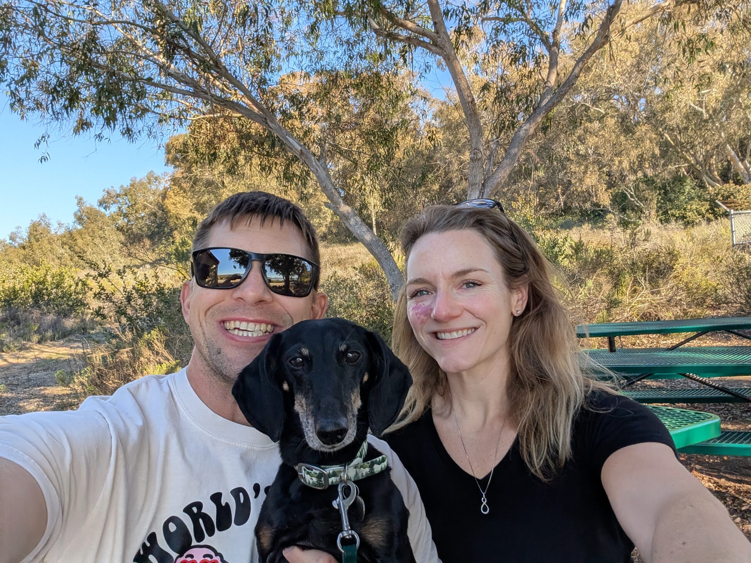 Carlsbad, California, December 2025